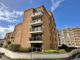 Thumbnail Flat for sale in Knightstone Road, Weston-Super-Mare