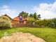 Thumbnail Property for sale in Hillside Road East, Bungay