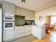 Thumbnail Detached house for sale in The Culvery, Wadebridge, Cornwall