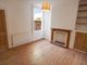 Thumbnail Terraced house to rent in Suez Road, Cambridge