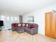 Thumbnail Flat for sale in Jim Driscoll Way, Cardiff, South Glamorgan