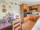 Thumbnail End terrace house for sale in The Wrens, Harlow