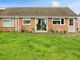 Thumbnail Detached bungalow for sale in Highfields, Lakenheath, Brandon