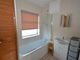 Thumbnail Semi-detached house for sale in York Avenue, Belmont, Stanmore