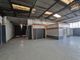 Thumbnail Warehouse to let in 32A Radford Way, Billericay