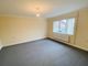 Thumbnail Property to rent in 14A Knoll Gardens, Carmarthen