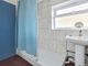 Thumbnail End terrace house for sale in Shepherds Way, Saffron Walden