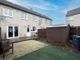 Thumbnail Terraced house for sale in Sherwood View, Bonnyrigg