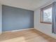 Thumbnail End terrace house for sale in Woodlands Terrace, Blairhall, Dunfermline
