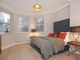 Thumbnail Property to rent in Fitzjohns Avenue, London