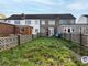 Thumbnail Terraced house for sale in Gilda Avenue, Ponders End, Enfield