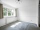Thumbnail Flat to rent in Maystocks Court, 59 Chigwell Road, South Woodford, London