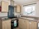 Thumbnail Mobile/park home for sale in Field Ln, St Helens, Ryde, Isle Of Wight