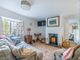 Thumbnail Detached house for sale in Brompton Regis, Dulverton