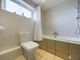 Thumbnail End terrace house for sale in Stirling Close, Stevenage