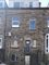 Thumbnail Flat to rent in Bingley Road, Shipley