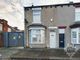 Thumbnail End terrace house for sale in Hovingham Street, Middlesbrough