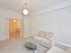 Thumbnail Flat for sale in Portman Square, London