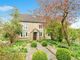 Thumbnail Semi-detached house for sale in High Street, Ascott-Under-Wychwood