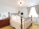 Thumbnail Detached house for sale in Thatchers Way, Great Notley, Braintree