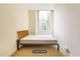 Thumbnail Flat to rent in Arlington Villas, Bristol