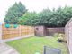 Thumbnail Semi-detached house for sale in Lawndale Drive, Worsley, Manchester