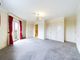 Thumbnail Flat for sale in Longcrofte Road, Bartholomew Court Longcrofte Road