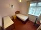 Thumbnail Flat to rent in St. Albans Road West, Hatfield