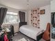 Thumbnail Detached house for sale in Pepys Close, Tilbury, Essex