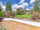 Thumbnail Semi-detached house for sale in Chaucer Close, Berkhamsted, Hertfordshire