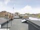 Thumbnail Maisonette to rent in Clareville Street, London