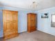 Thumbnail Bungalow for sale in Alder Road, Wallsend