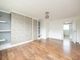 Thumbnail Flat for sale in 14/6 Oxgangs Farm Drive, Edinburgh