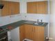 Thumbnail Flat to rent in Westfield Avenue, Hayling Island