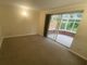 Thumbnail Property to rent in Aldridge, Walsall