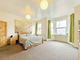 Thumbnail End terrace house for sale in Crescent Road, Ramsgate, Kent