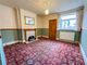 Thumbnail Semi-detached house for sale in Kettlebrook Road, Tamworth, Staffordshire
