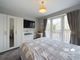 Thumbnail Terraced house for sale in Tintagel Way, Port Solent, Portsmouth