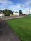 Thumbnail Land for sale in Glencorrib, Shrule, Mayo County, Connacht, Ireland