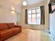 Thumbnail Flat to rent in Hallam Street, Marylebone, London