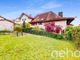 Thumbnail Apartment for sale in Bussigny, Canton De Vaud, Switzerland