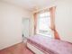 Thumbnail End terrace house for sale in Duke Road, Gorleston, Great Yarmouth