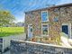 Thumbnail End terrace house for sale in Park Road, Cwmparc, Treorchy