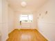 Thumbnail End terrace house for sale in View Bank, Hastings