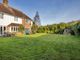 Thumbnail Detached house for sale in Farnham Lane, Langton Green, Tunbridge Wells, Kent