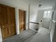 Thumbnail Detached house for sale in Cwmamman Road, Glanamman, Ammanford