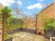 Thumbnail Terraced house for sale in Guillemot Path, Ifield, Crawley, West Sussex