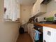 Thumbnail Flat to rent in Cotham Vale, Cotham, Bristol