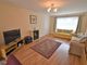 Thumbnail End terrace house for sale in Sands Retreat, 16 Merlins Court, Tenby