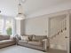 Thumbnail Semi-detached house for sale in Beresford Road, London